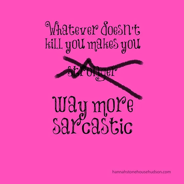 sarcastic-humor.jpg