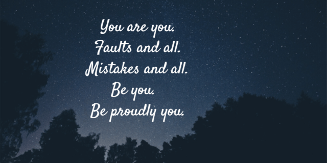 Be-You.png