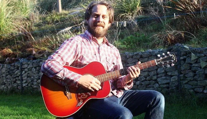 cropped Joe pic.jpg