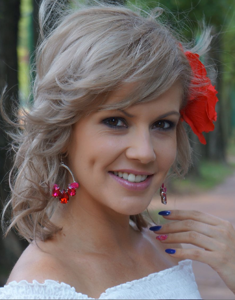 Aneta Balon model 113.PNG