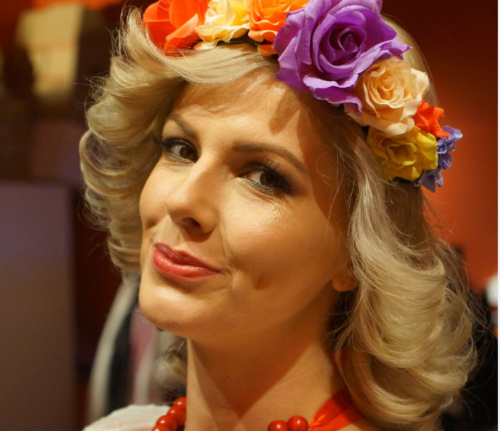 Aneta Balon model 122.PNG