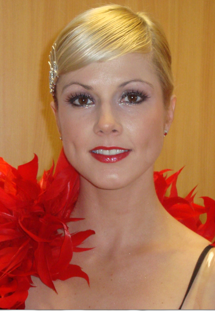 Aneta Balon model 126.PNG