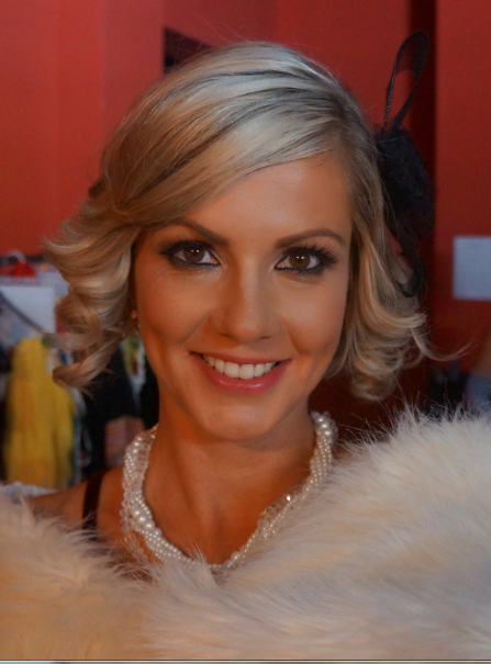 Aneta Balon model 125.PNG