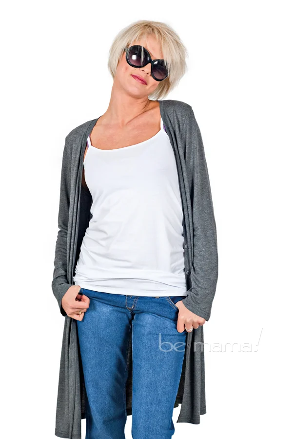 Model BeMama s2.jpg
