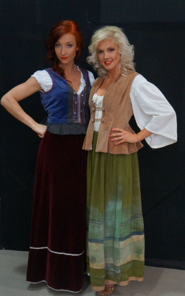 Aneta Balon show 6.PNG