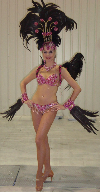 Aneta Balon show 30.PNG