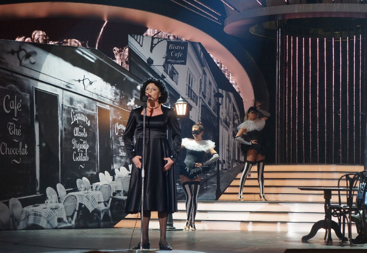 Aneta Balon show 41.PNG