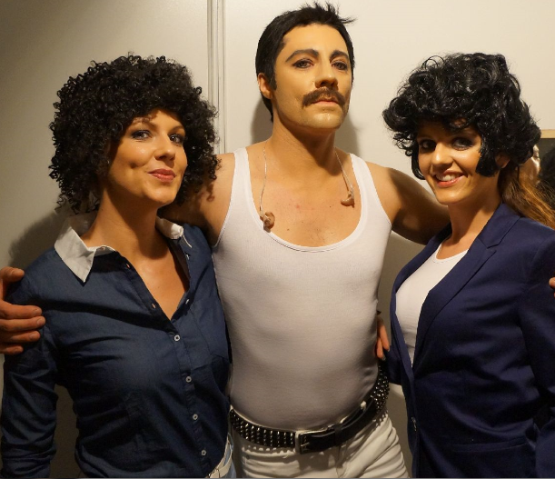 Aneta Balon show 45.PNG