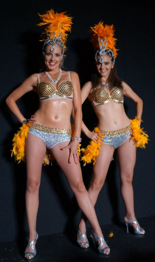 Aneta Balon show 52.PNG