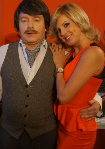 Aneta Balon show 62.PNG