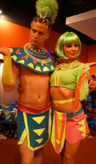 Aneta Balon show 75.PNG