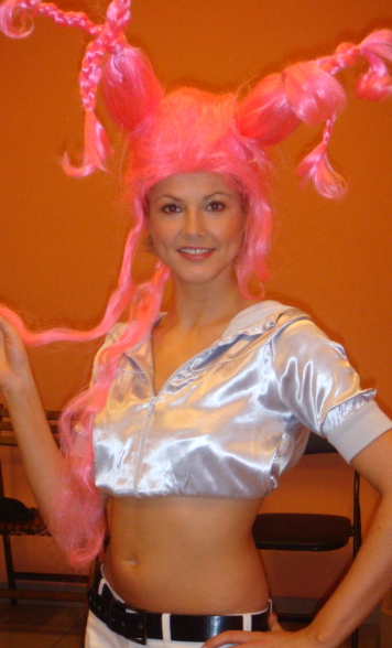 Aneta Balon show 103.PNG