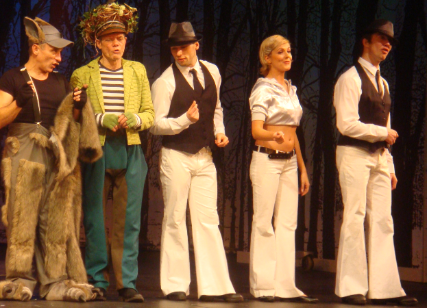 Aneta Bałon show 104.PNG