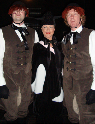 Aneta Balon Show 104.PNG