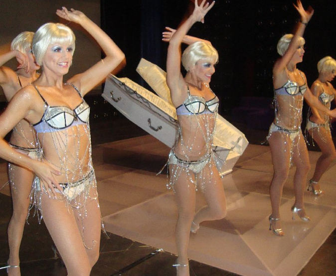 Aneta Balon show 106.PNG