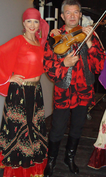 Aneta Balon show 105.PNG