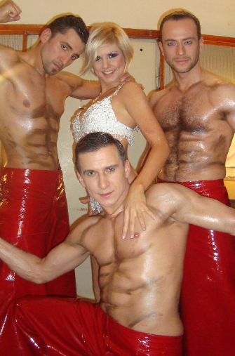 Aneta Balon show 108.PNG