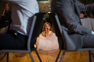 Kid friendly wedding venue.jpeg