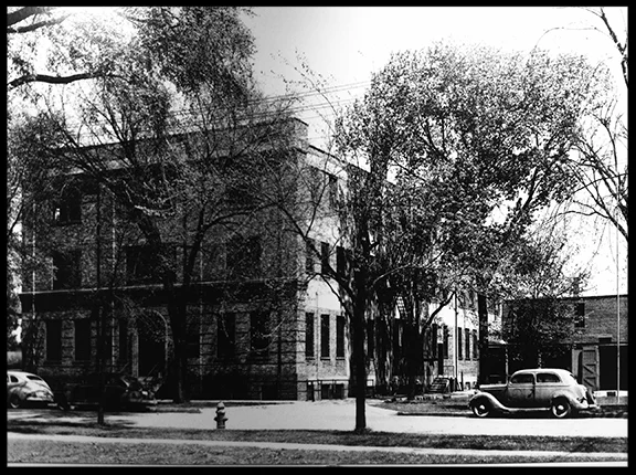Historic-Shores-Mueller-Building.jpg