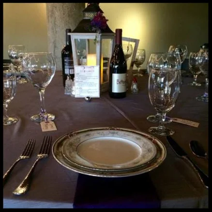 Catering Photo.jpg