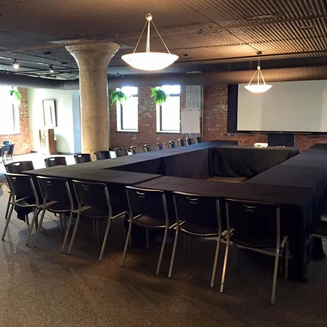 Meeting1.jpg