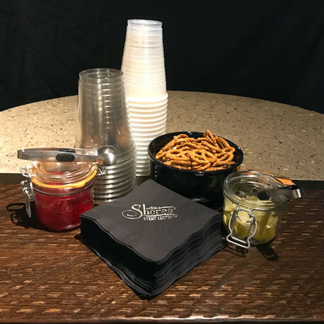 Bar Service.jpg