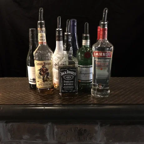 Spirits copy.jpg
