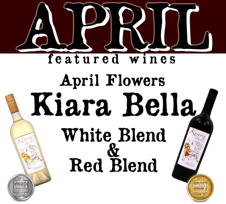 April Wine.jpg