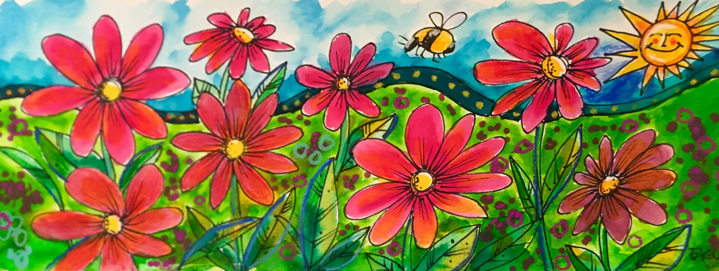 Flower painting.jpg