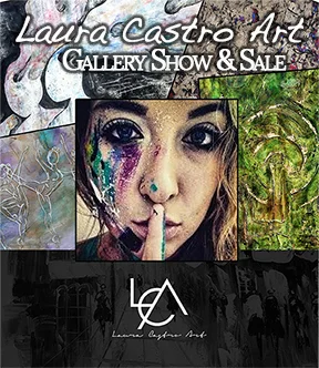 Laura Castro Mail Image.jpg