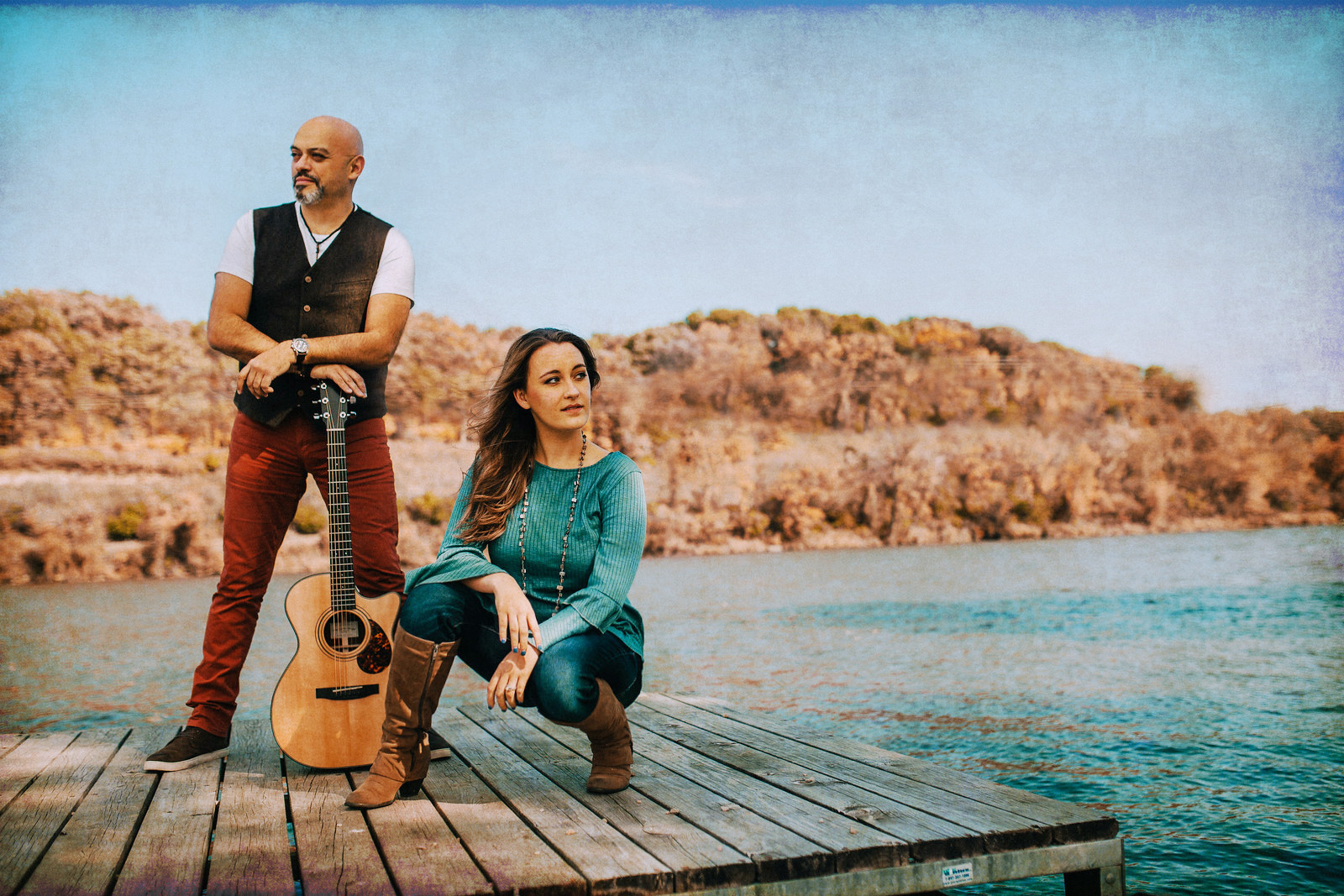 Oceana Promo 4.jpg