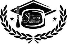 Graduation Banner.jpg