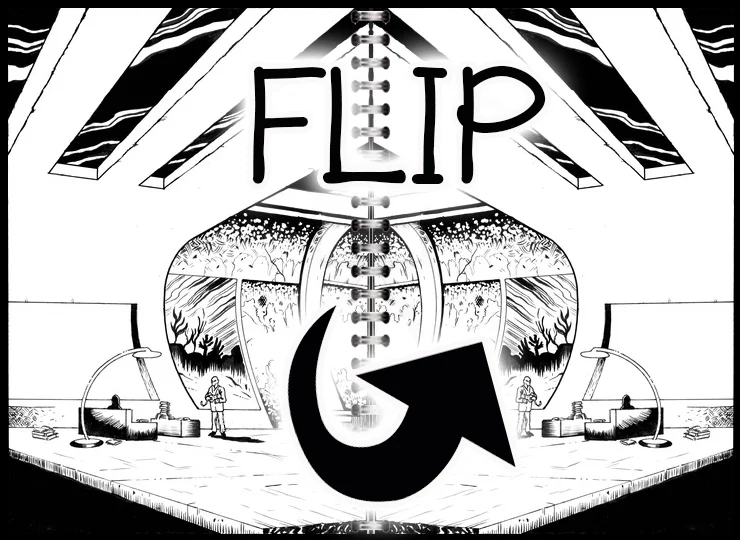 Flip.jpg