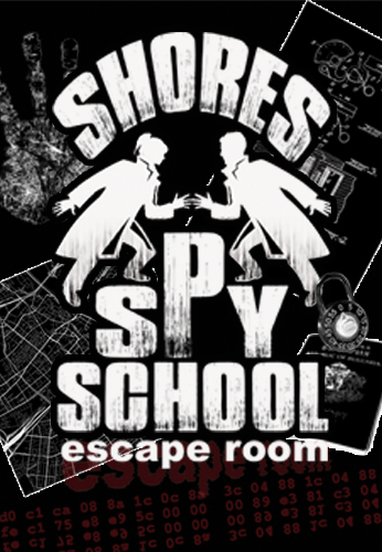 SS Logo.jpg
