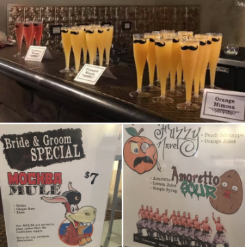 Specialty Cocktails.png