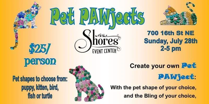 Pet Pawjects.jpg