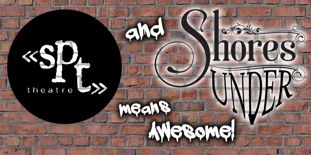 SPT Shores Banner.jpg