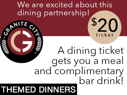 Dinner.jpg