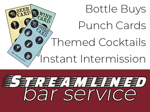 Bar.jpg