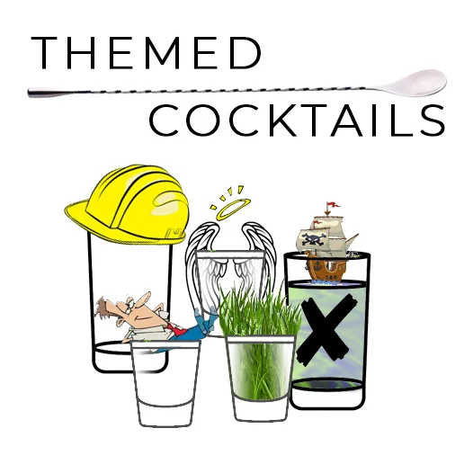 Themed Cocktails.jpg