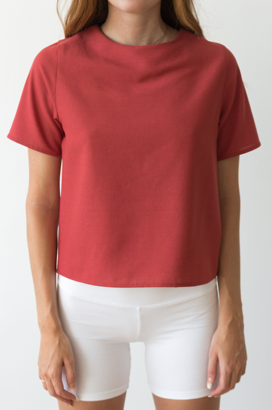 Screen Shot 2020-07-29 at 11.17.22 AM.png