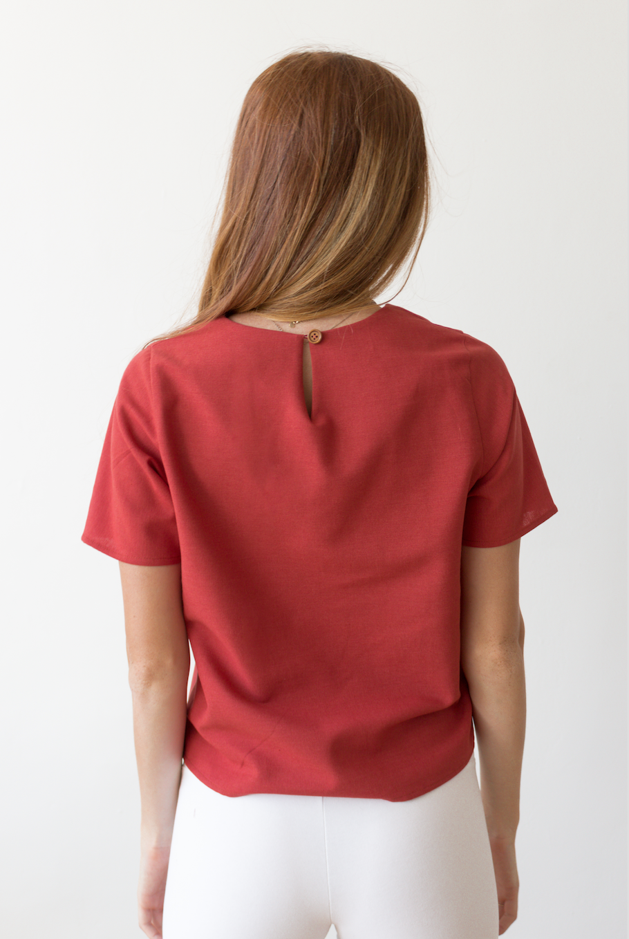 Screen Shot 2020-07-29 at 11.20.55 AM.png