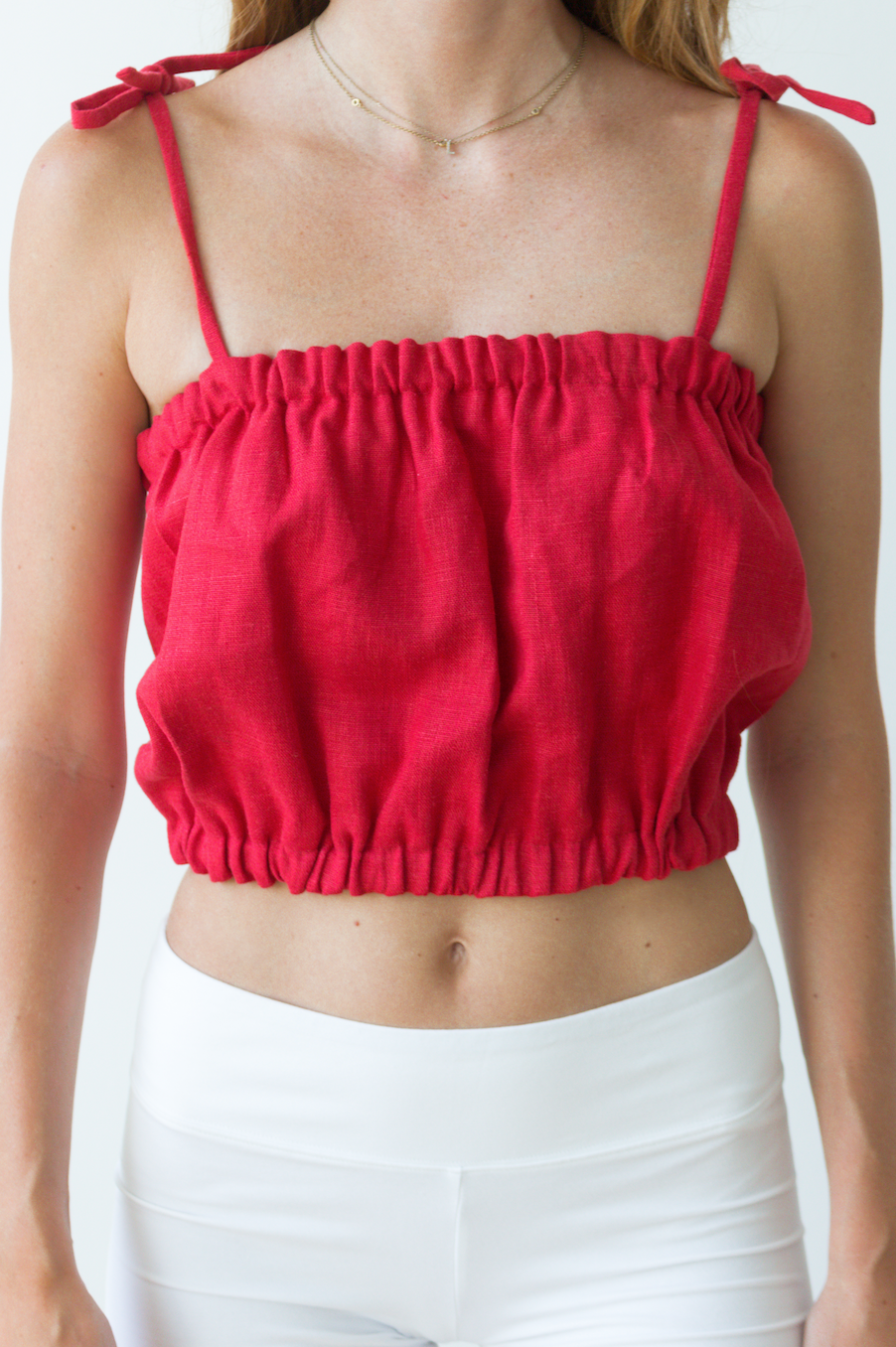 Screen Shot 2020-07-29 at 10.16.49 AM.png