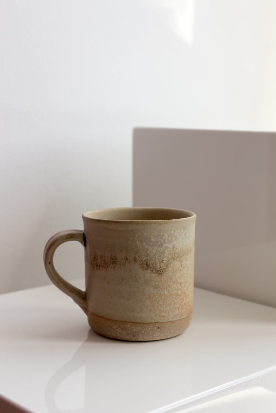 Screen Shot 2020-07-30 at 7.13.24 PM.png