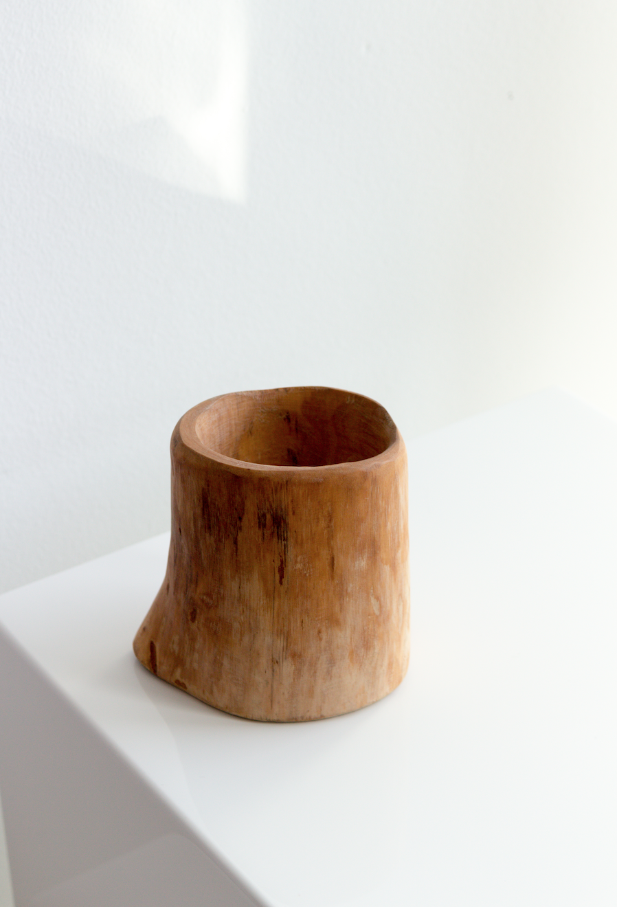 Screen Shot 2020-07-30 at 7.33.20 PM.png