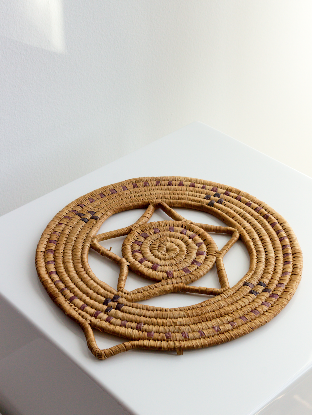 Screen Shot 2020-07-30 at 7.43.26 PM.png