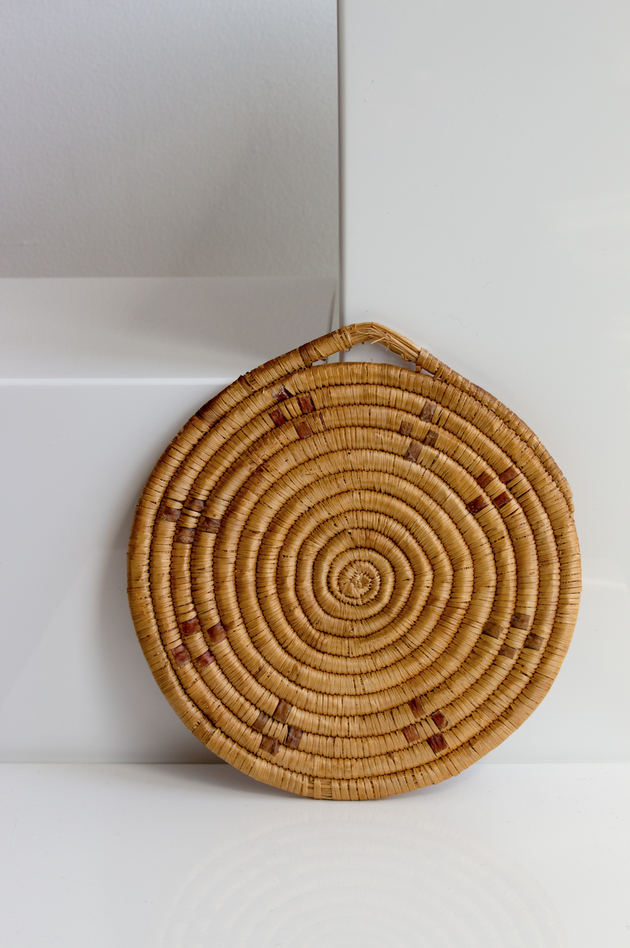 Screen Shot 2020-07-30 at 7.44.13 PM.png