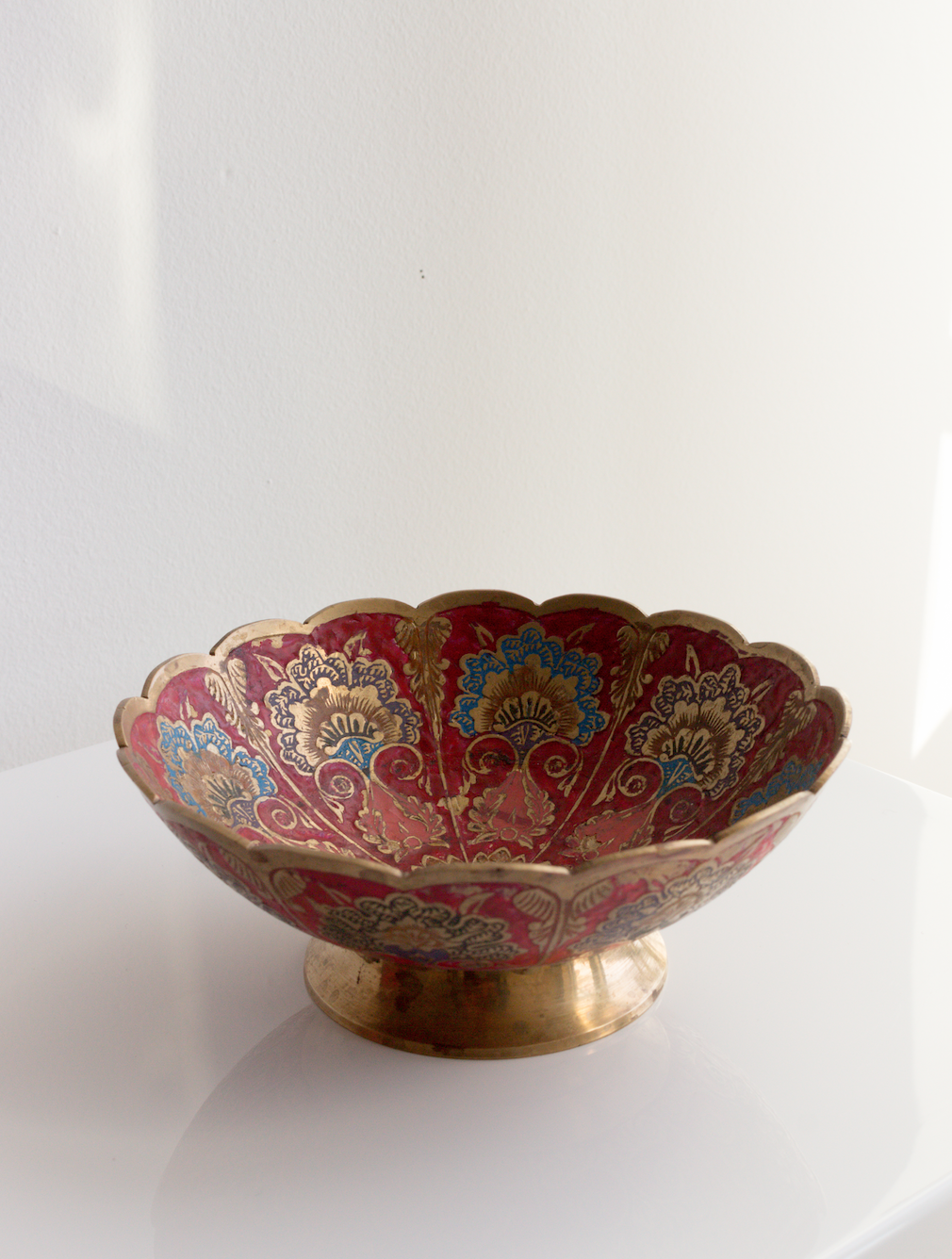 Screen Shot 2020-07-30 at 7.50.26 PM.png