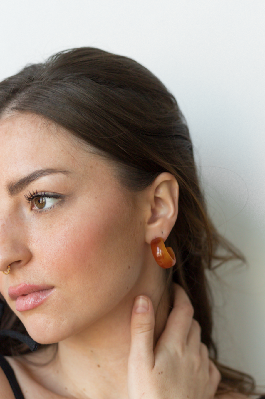 Screen Shot 2020-08-03 at 11.08.22 AM.png