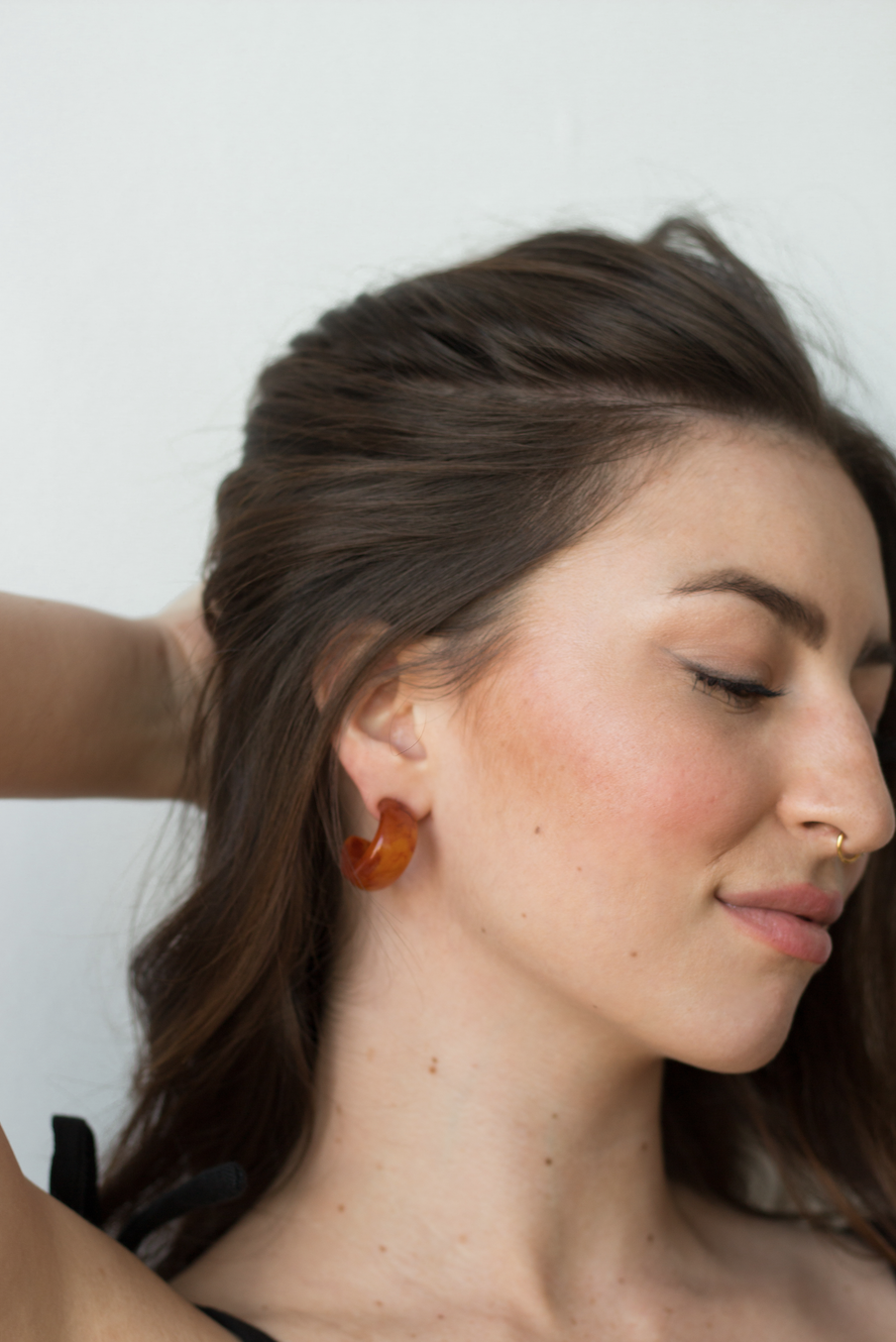 Screen Shot 2020-08-03 at 11.05.16 AM.png